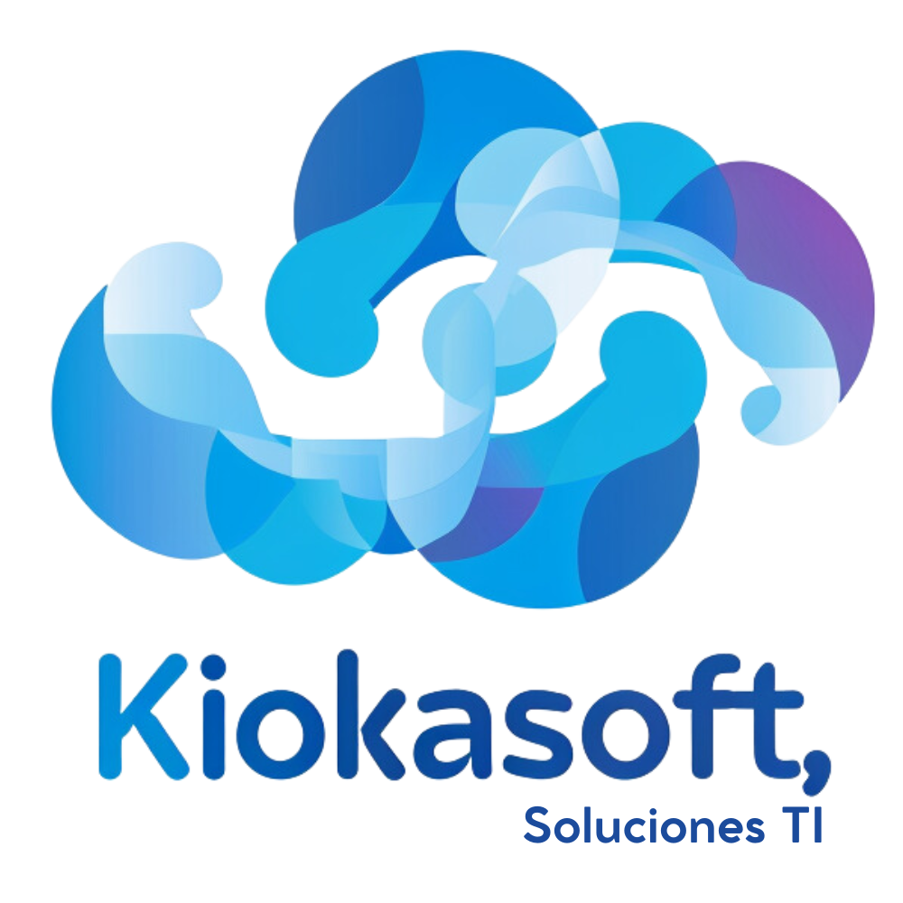 Kiokasoft